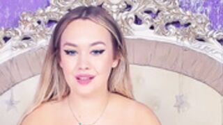lola-swanson Flirt4Free 2023-12-19_00-56-04