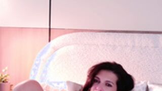Silvia 2026-06-03_18-22-11