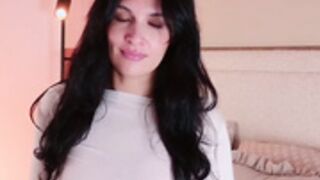 Silvia 2026-04-07_18-58-19