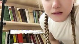 Bambi_lu 2 2