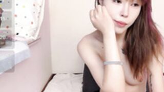 yiyi-0611 12