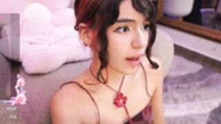 NamiKimura 2026_05_29 - 2