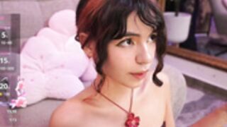 NamiKimura 2026_05_29 - 2
