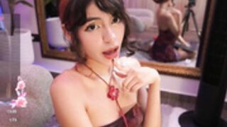 NamiKimura 2026_05_29 - 1