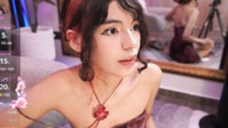 NamiKimura 2026_05_29 - 1