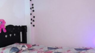 Bad_girl_2003 nude cam 26-Jun-25