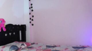 Bad_girl_2003 nude cam 26-Jun-25