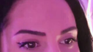Jenniferwild69 XloveCam 2026-03-05_01-04-20