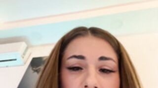 IsabellaEtthan Stripchat 2026-03-29_23-28-00