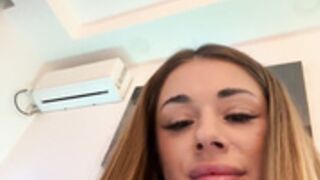 IsabellaEtthan Stripchat 2026-04-03_01-57-09