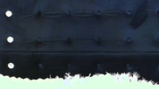 GiselleR Stripchat 2026-05-14_14-44-58