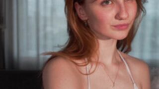 lynnalltop 2026-06-23