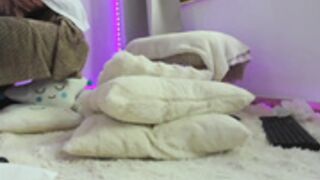 Awesome_Jolie Stripchat 2026-05-17_13-32-50
