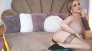 ava-reeves Flirt4Free 2023-07-17_16-01-56