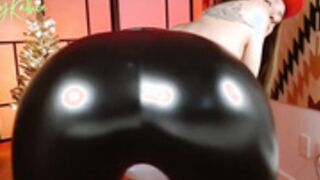 naughtykathie 140
