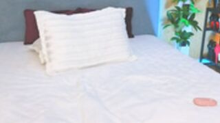 kira_sexxx 45
