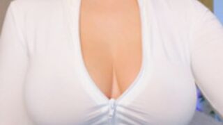 kira_sexxx 44