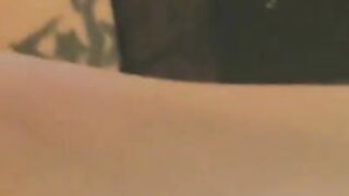 Long anal scène Polly pons