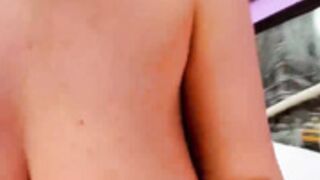 Sophiee_Ann Streamate 2022-02-17_17-59-09