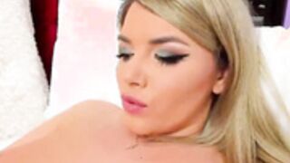 Sophiee_Ann Streamate 2022-03-10_18-10-01
