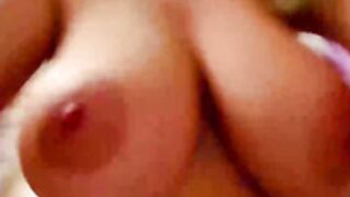 Sophiee_Ann Streamate 2021-09-19_00-29-49