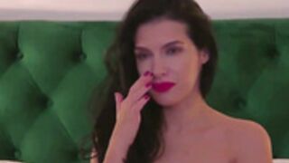 silvia-eyrie Flirt4Free 2021-12-29_22-04-32