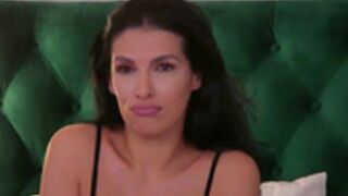 silvia-eyrie Flirt4Free 2021-12-09_17-42-49
