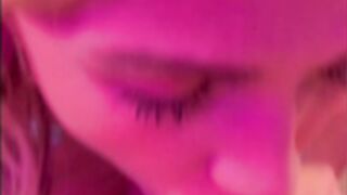 TheKatyKat Cumpilation Milf
