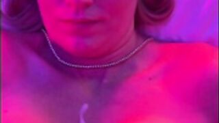 TheKatyKat Cumpilation Milf