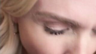 TheKatyKat Cumpilation Milf