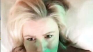 TheKatyKat Cumpilation Milf