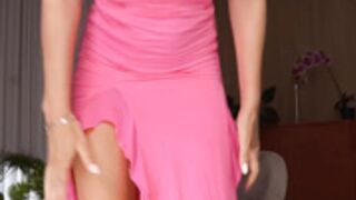sonya_kelsey 1.06.2026 3