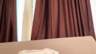 VelvetChloe 20260605 6