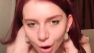 VelvetChloe 20260605 4