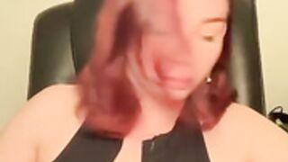 VelvetChloe 20260605 2