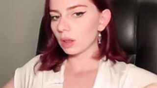 VelvetChloe 20260605 1