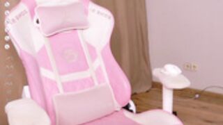 lilMelaniloveis 20260621 4
