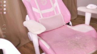 lilMelaniloveis 20260621 2