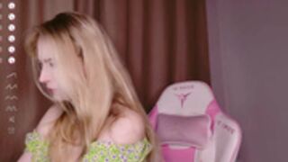 lilMelaniloveis 20260614