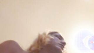 OliviaMaeBabe 20260616 3