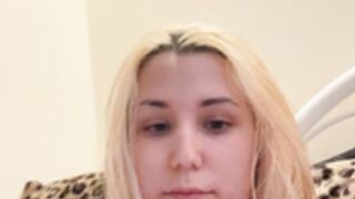 OliviaMaeBabe 20260616 2 2