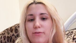 OliviaMaeBabe 20260616 2