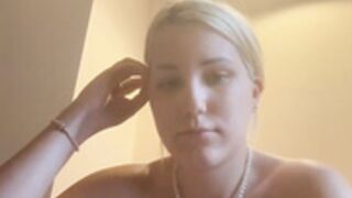 OliviaMaeBabe 20260615 3