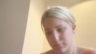 OliviaMaeBabe 20260615 3