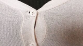 Victoria Goddess Breast Expansion