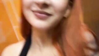 Mon_Cherry 20260529