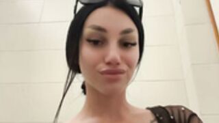 ilariea_girl 20260619 1