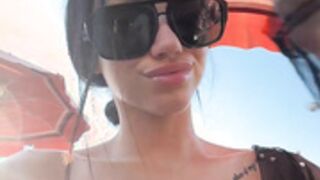 ilariea_girl 20260619 1