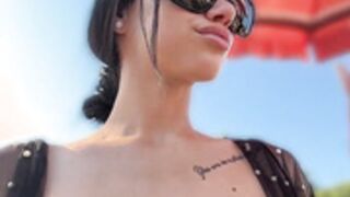 ilariea_girl 20260619 1