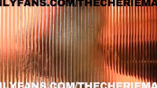 thecherie 4